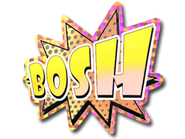 Bosh Holo.png (59 KB) Bosh (Holo)