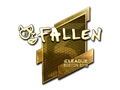 Boston 2018 sig fallen gold large.png (43 KB) FalleN (Gold)