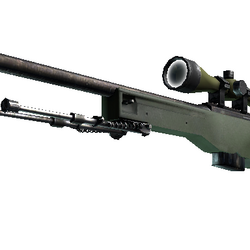 Category Weapons Counter Strike Wiki Fandom