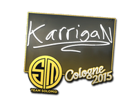 Csgo-col2015-sig karrigan large