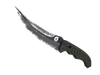 Csgo-knife-flip-stock