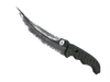 Csgo-knife-flip-stock.png (54 KB) ★ Flip Knife