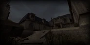 Cstrike15chateau.png (372 KB) Chateau Background