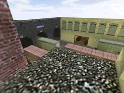 De train0024 Bombsite B roof.png (707 KB)