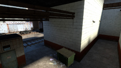 De train middle.png (1,000 KB)