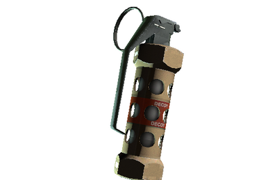 Flashy Moves: Elevate Your CS2 Game with Flashbang Tactics