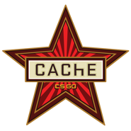 Set cache.png (39 KB) Cache Logo