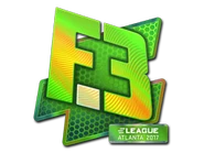 Atlanta17-flip holo large.png (57 KB) Flipsid3 Tactics (Holo)