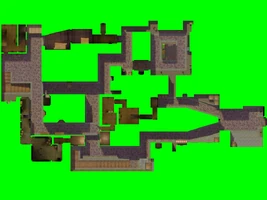 Cs italy cz.png (191 KB) Condition Zero Version