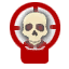 "Domination" Scoreboard icon (Dead)