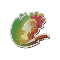 Bonehead holo.png (47 KB) Bonehead (Holo)