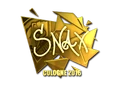 Cologne 2016 snax gold.png (46 KB) Snax (Gold)