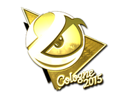 Luminosity Gaming (Gold)