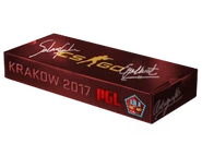 Csgo-souvenir krakow2017 de mirage.png (30 KB) PGL Krakow 2017 Mirage Souvenir Package
