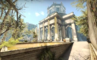 Official screenshot