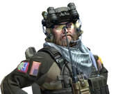 Customplayer ctm st6 variantm