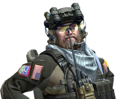 Customplayer ctm st6 variantm