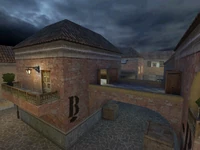 De inferno cz0005 backway.png (606 KB) Counter-Strike: Condition Zero
