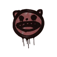 Graffiti 2 happycat.png (35 KB) Happy Cat