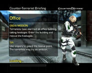 Xbox cs office ct.jpg (89 KB) Counter-Strike (Xbox) Counter-Terrorist loading screen