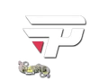 paiN Gaming