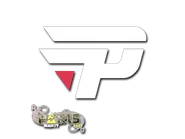 paiN Gaming
