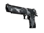 Desert Eagle Urban DDPAT.png (67 KB) Desert Eagle - Urban DDPAT