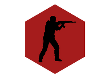 Blacksite, Counter-Strike Wiki