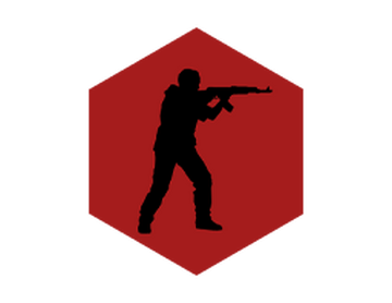 MAG-7, Counter-Strike Wiki