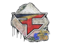 FaZe Clan