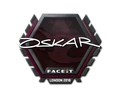 London 2018 sig oskar large.png (45 KB) oskar