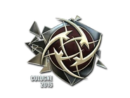 Nip foil large.png (48 KB) Ninjas in Pyjamas (Foil)