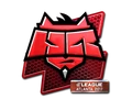 HellRaisers (Foil)