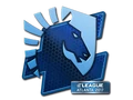 Team Liquid
