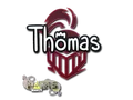 Thomas