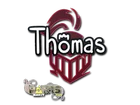 BLAST 23 sig thomas large.png (37 KB) Thomas
