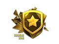 Cologne 2016 gamb gold.png (40 KB) Gambit Gaming (Gold)