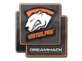 Virtus.Pro