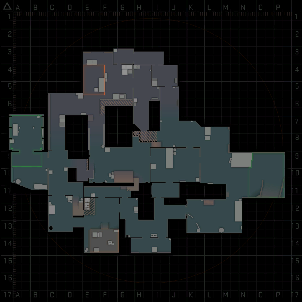 Мини карта 1.20. Cache карта КС го. Dust 2 радар. Dust2 миникарта. Карты КС го мини карты.