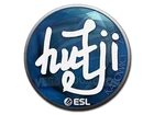 hutji