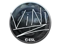 VINI (Foil)