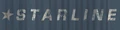 Starline