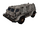 Armored Personnel Carrier