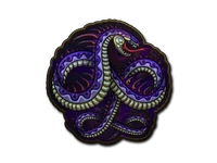 Basilisk foil large.png (50 KB) Basilisk (Foil)