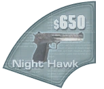 Purchase icon