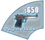 Highlighted purchase icon