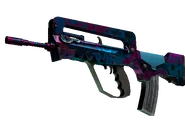Famas prime conspiracy.png (88 KB) FAMAS - Prime Conspiracy