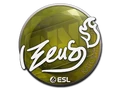 Zeus