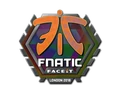 London 2018 fntc holo large.png (49 KB) Fnatic (Holo)