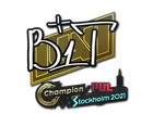 b1t